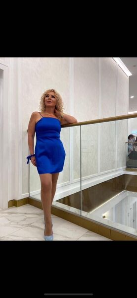  ,   , 58 ,   c 