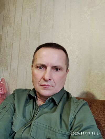  ,   , 57 ,     , c 
