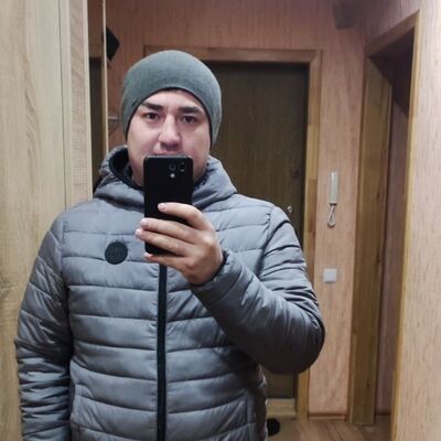  ,   , 35 ,   ,   , c 