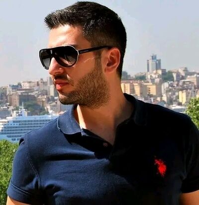  ,   Armen, 35 ,   ,   