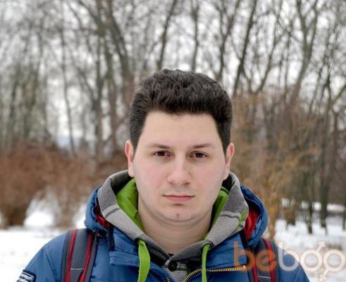  ,   Edy, 36 ,   ,   , c 