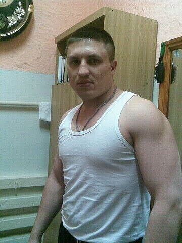  deleted,   , 31 ,   ,   
