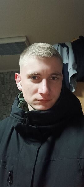  ,   , 21 ,   c 
