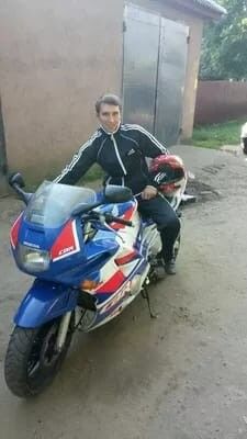  ,   , 43 ,  