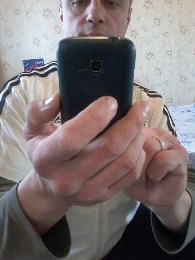  ,   , 53 ,   