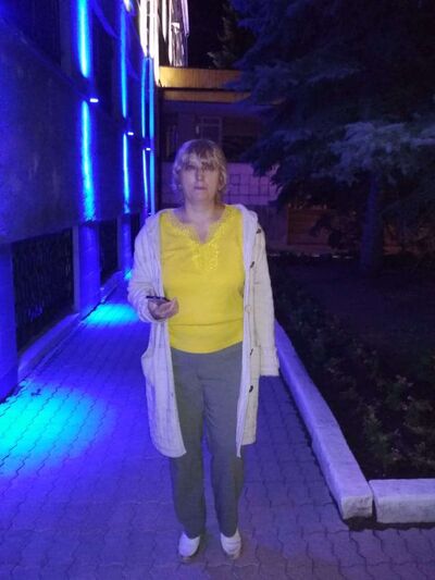  ,   Jliya, 49 ,   ,   , c 