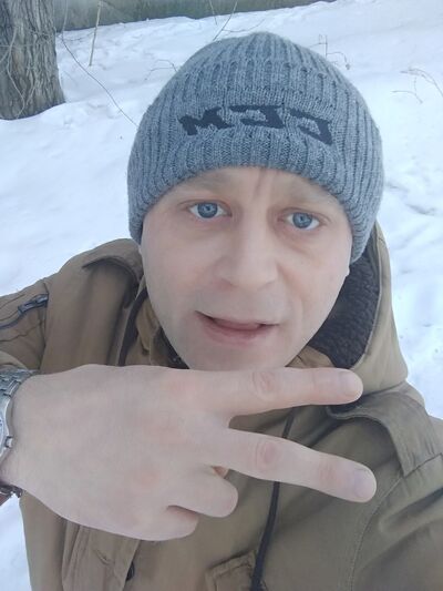  ,   Bad boy, 35 ,   ,   , c 