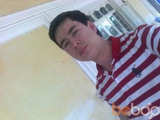  ,   Elyor, 34 ,   ,   , c , 