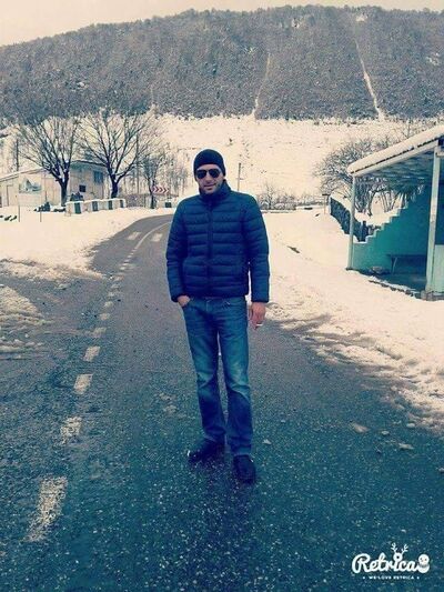  ,   Gocha, 46 ,     , c 