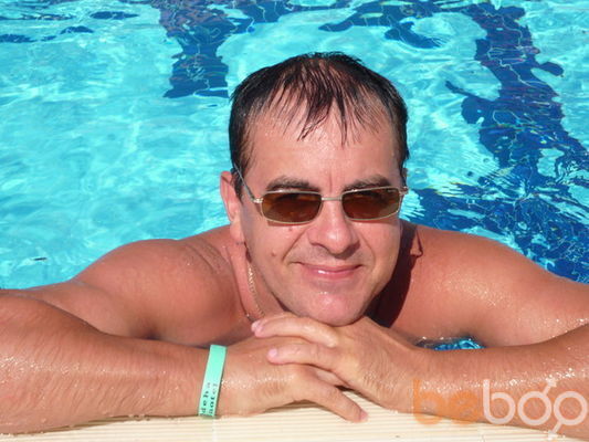  ,   Viktor, 59 ,     , c 