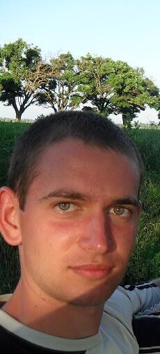  ,   Slava, 36 ,   ,   , c , 