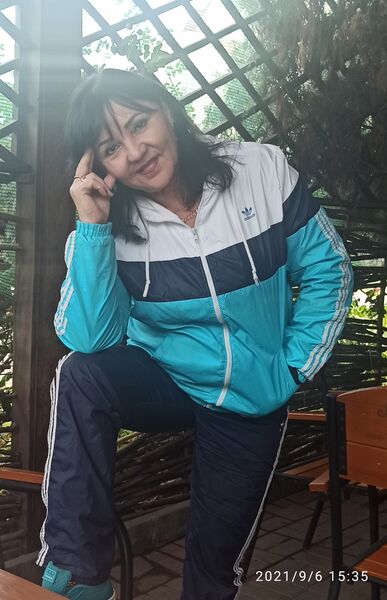  ,   , 60 ,   c 