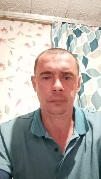  -,   , 45 ,   ,   