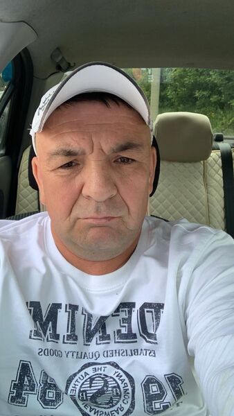  ,   , 48 ,   ,   , c , 