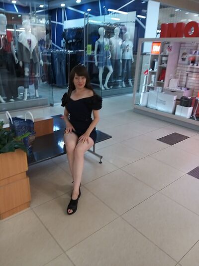  -,   , 40 ,   ,   , c 