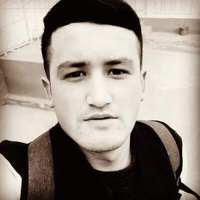  ,   Bobo, 25 ,   ,   