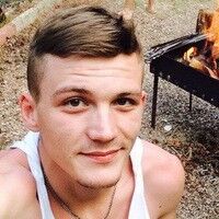  ,   , 31 ,   