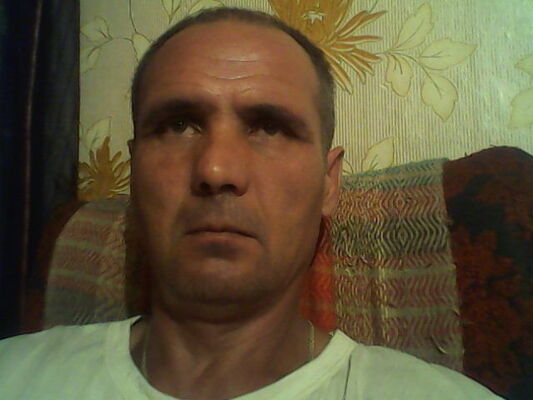  ,   , 52 ,   ,   , c , 