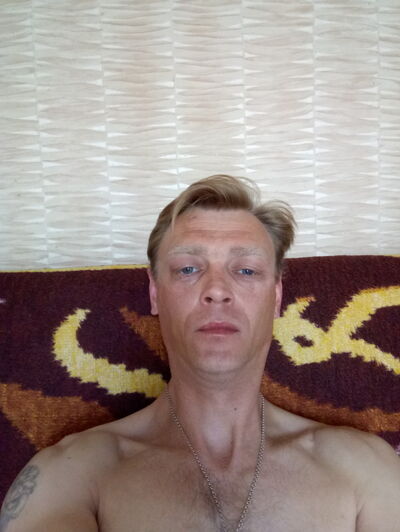  ,   , 46 ,   