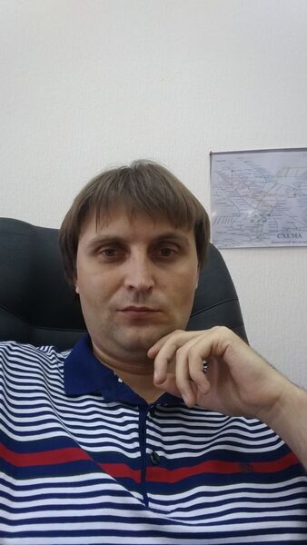  ,   Jakomo, 44 ,   ,   , c 