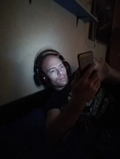  ,   , 38 ,   