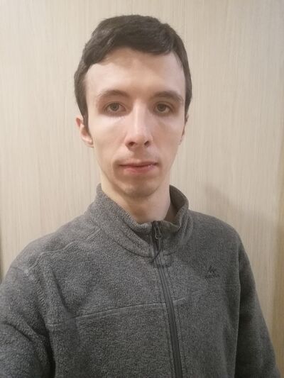  ,   , 30 ,     , c , 