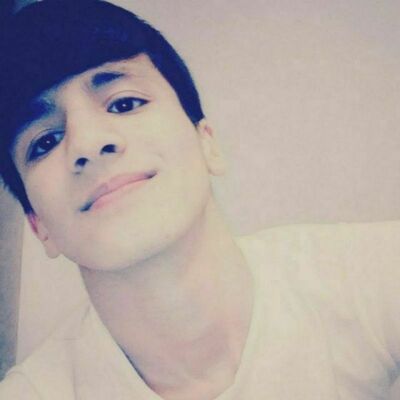  ,   , 23 ,   ,   , c 