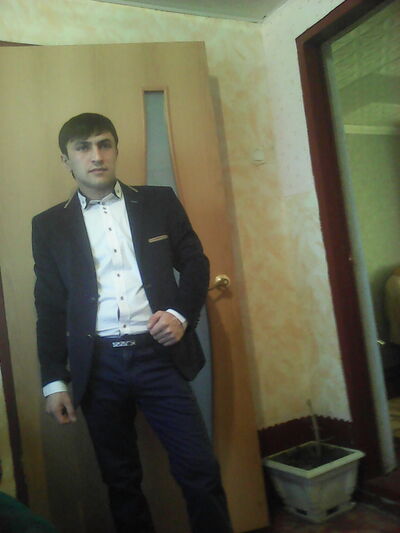  ,   , 38 ,   ,   , c 