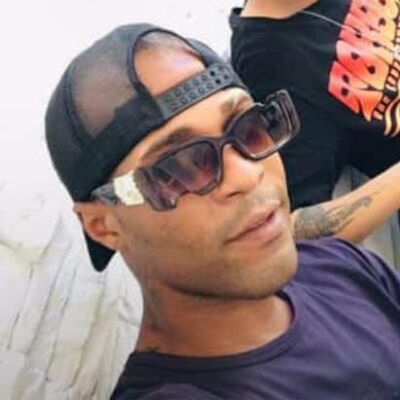  ,   Adrian, 34 ,   ,   