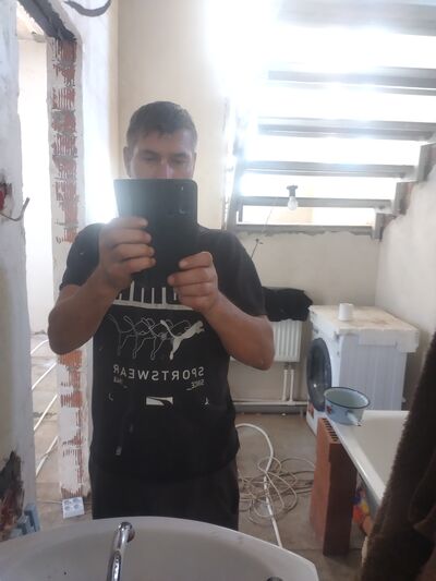 ,   , 45 ,   ,   , c , 