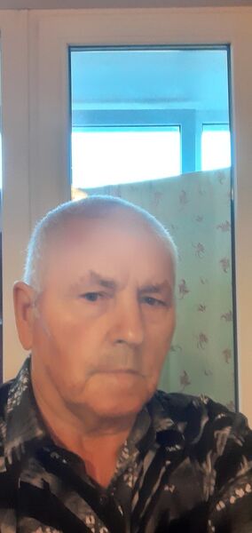  ,   , 70 ,  