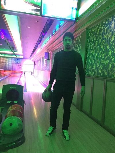  ,   Murod, 31 ,   ,   , c 