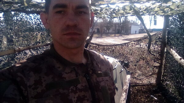   ,   Maksim, 31 ,   