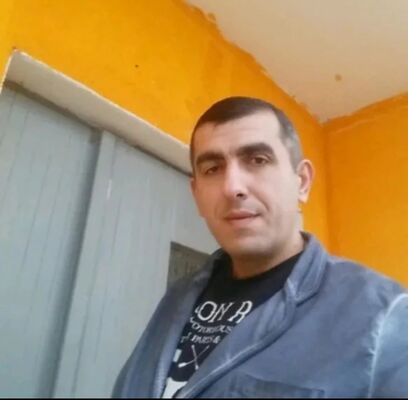  ,   , 46 ,   ,   , c 