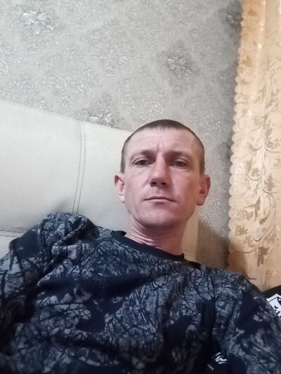  --,   , 38 ,   ,   