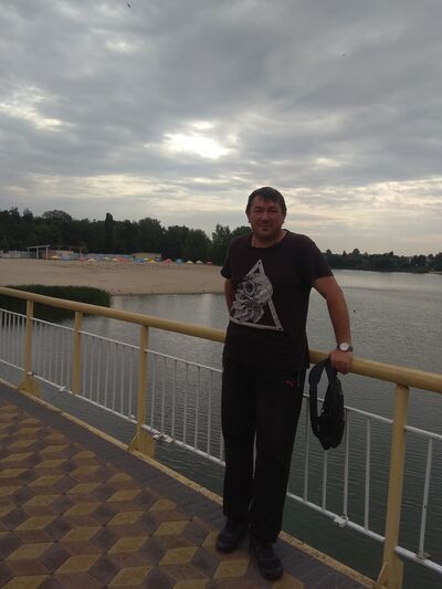  ,   , 51 ,   c 