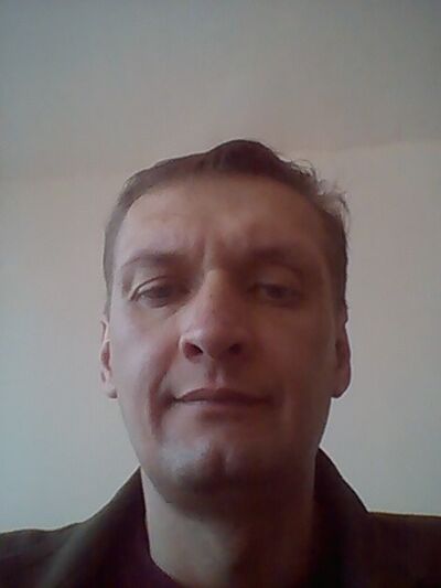  ,   , 49 ,   ,   , c 