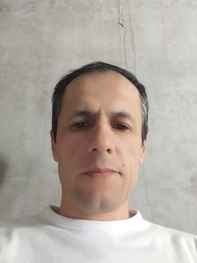  ,   , 46 ,   ,   