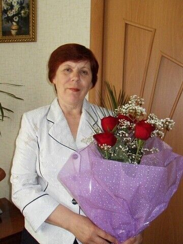  ,   , 70 ,   ,   