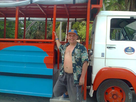  ,   , 45 ,     , c 