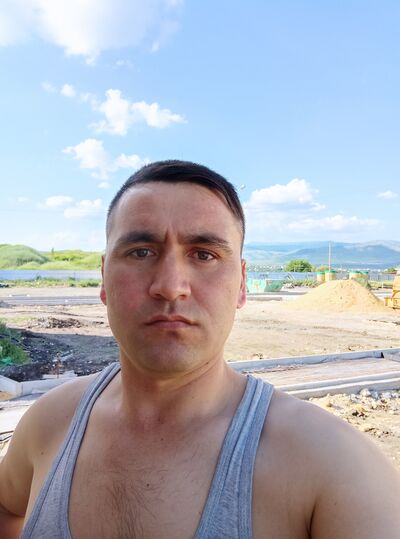  ,   , 39 ,   ,   