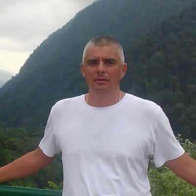   ,   , 51 ,   