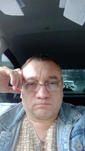  ,   , 54 ,   c 