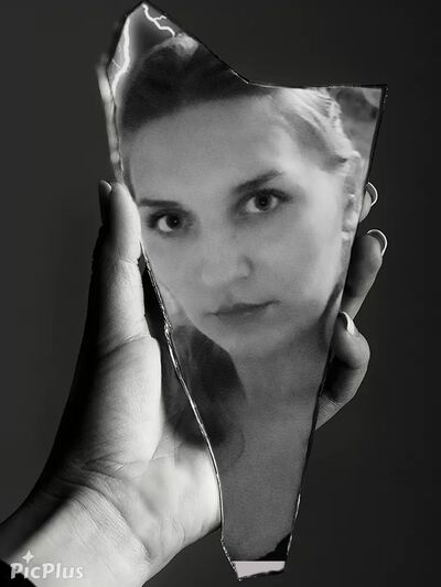  ,   Anna, 33 ,   ,   , c , 