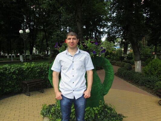  deleted,   , 46 ,   ,   
