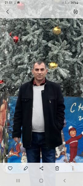  ,   , 56 ,   ,   