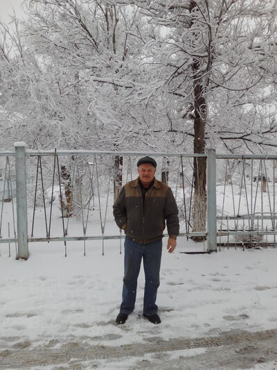  ,   , 78 ,   ,   , c , 