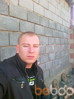  ,   LPINE, 40 ,     , c , 