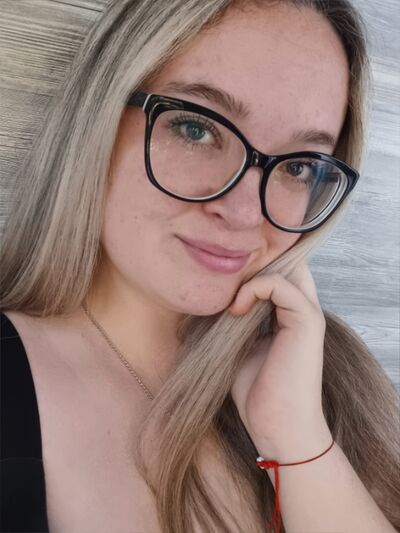  ,   ˸, 29 ,   ,   , 