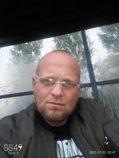  -,   Nikola, 45 ,     , c , 